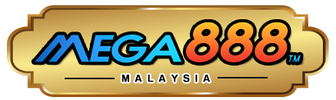 MEGA888 MALAYSIA APPLICATION